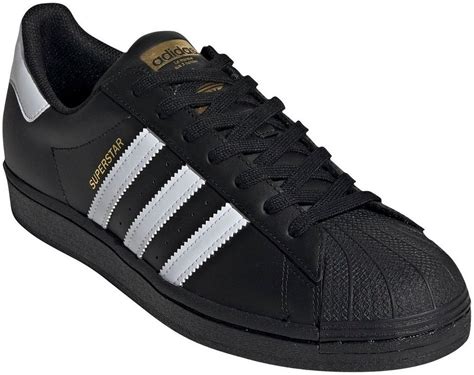 otto schuhe hamburg adidas männer|adidas Superstar Sportschuhe online kaufen .